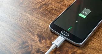 Image result for iPhone 13 Pro Max Power Adapter