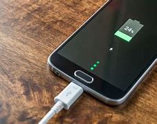 Image result for Phone Recharge Battery