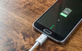 Image result for New Phone Charger Seen On TV