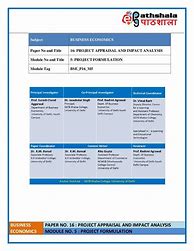 Image result for Project Manager Notes Template