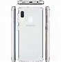 Image result for Samsung Galaxy A20 Chrome Case