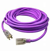 Image result for USB Cable Plug