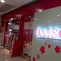 Image result for Daiso iPhone