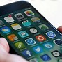 Image result for How to Open iPhone Phone