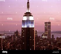 Image result for New York City