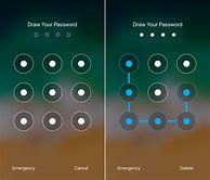 Image result for Anrdriod Passcode Screen