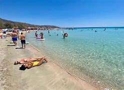 Image result for Greece Beach Trip Natural