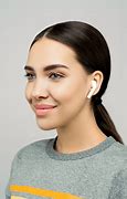 Image result for EarPods Violet Rauschunterdrückung
