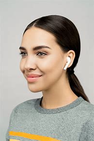 Image result for EarPods Sans Fil