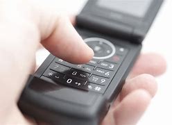 Image result for Nokia Flip Phone with Keyboard