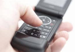 Image result for Samsung Flip Phone Buttons