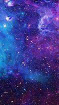 Image result for Galaxy Theme Colours