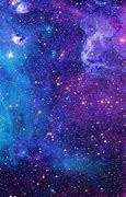 Image result for Galaxy Blue Colors Background