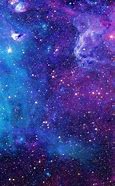 Image result for Blue Galaxy and Novas