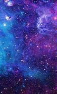 Image result for Beautiful Blue Galaxy Background