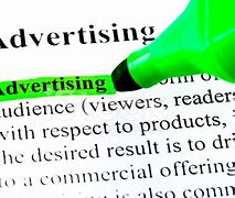 Image result for Ad Meaning