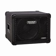 Image result for 1X12 Bass Cabinet