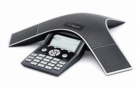 Image result for Polycom SoundStation Duo