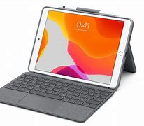 Image result for logitech ipad air 2 keyboards