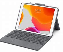 Image result for logitech ipad air 2 keyboards