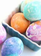 Image result for DIY Easter Eggs