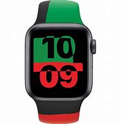 Image result for Apple Watch Unity SportBand