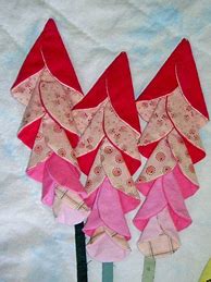 Image result for Baby Block Folding Book Free Patterns