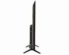 Image result for TCL Smart TV 40 Size