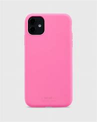 Image result for Bright Pink iPhone 11 Cases