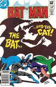 Image result for Top 10 Batman Covers