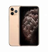 Image result for 32GB iPhone 11 Max Silver A2220