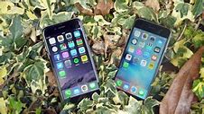 Image result for Telefoon iPhone 6