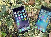 Image result for iphone 6 and iphone 6s