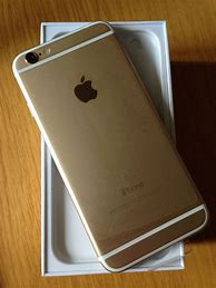 Image result for Unboxing iPhone 6s