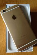 Image result for Gray iPhone 6 Unboxing