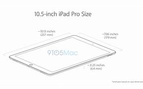 Image result for 9 Inches Tablet