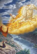 Image result for Biblical Chariots