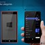 Image result for Windows 10 Phone Device