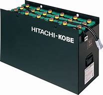 Image result for Kobe Battery