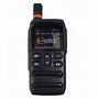 Image result for Radio Walkie Talkie Android