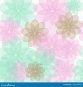 Image result for Brown Pink Blue Pattern