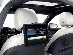 Image result for Mercedes Tablet Case