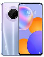 Image result for Huawei Y9a Pouches