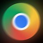 Image result for Chrome OS Guest Wallpaper