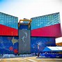 Image result for Osaka Aquarium Constructed By