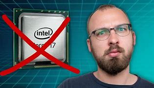 Image result for Intel CPU 8080
