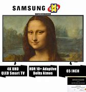 Image result for Samsung TVs by Year 65-Inch
