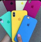 Image result for iPhone 7 Cases for Girls Unicorn