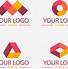 Image result for Simple Logo Design Tips
