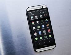 Image result for HTC One M8 Harman Kardon